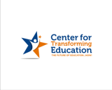 /public/logoimage/1439502061Center for Transforming Education 002.png